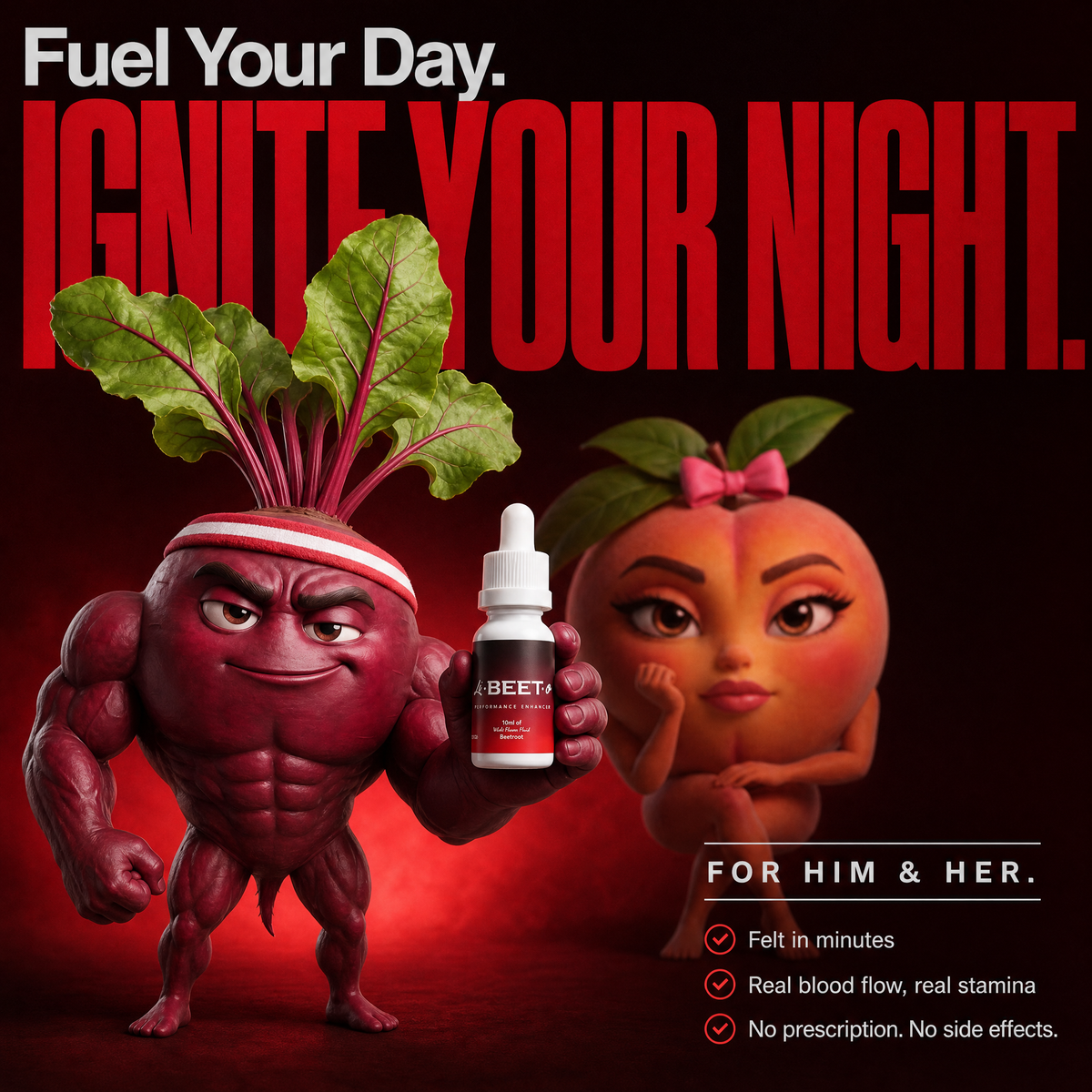 Li-BEET-o